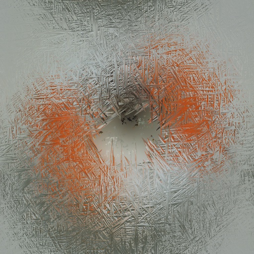 Variation 5