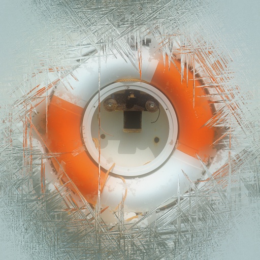 Variation 7