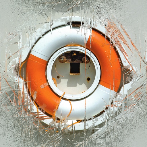 Variation 8
