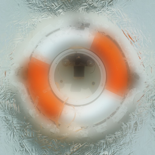 December Window (Effect)