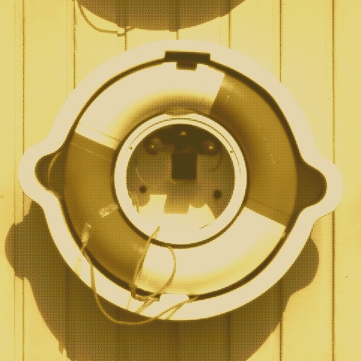 Variation 1
