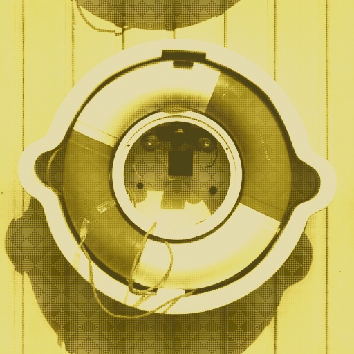 Variation 2