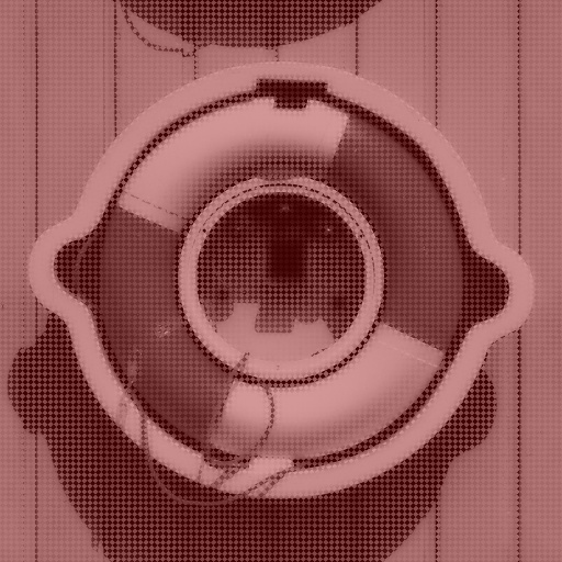 Variation 4