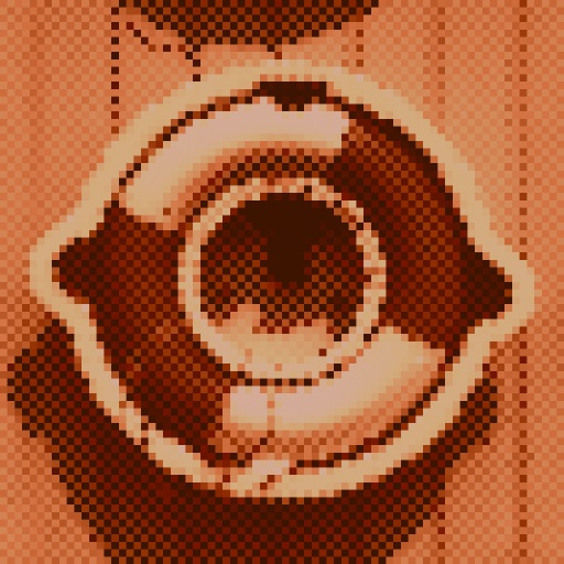 Variation 7