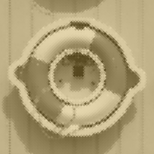 Variation 8