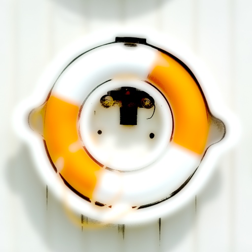 Variation 5