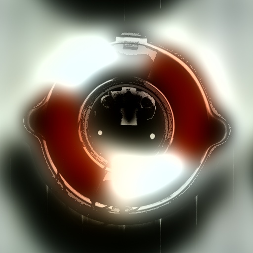 Variation 6