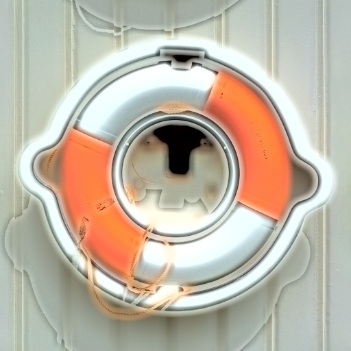 Variation 8