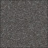 Asphalt