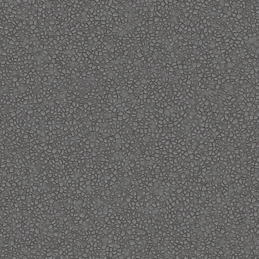 Variation 1