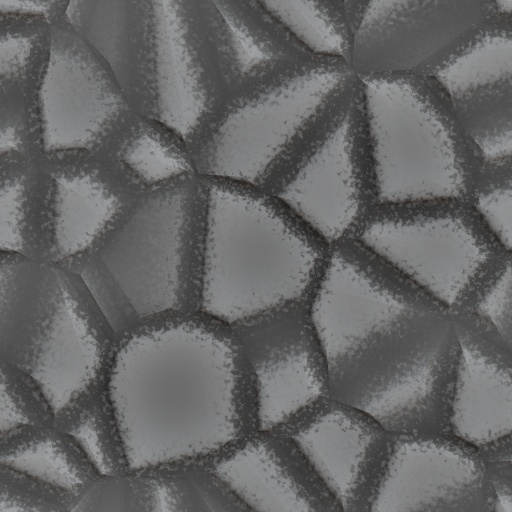 Variation 4