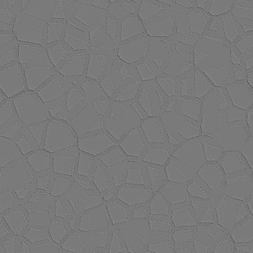 Variation 6