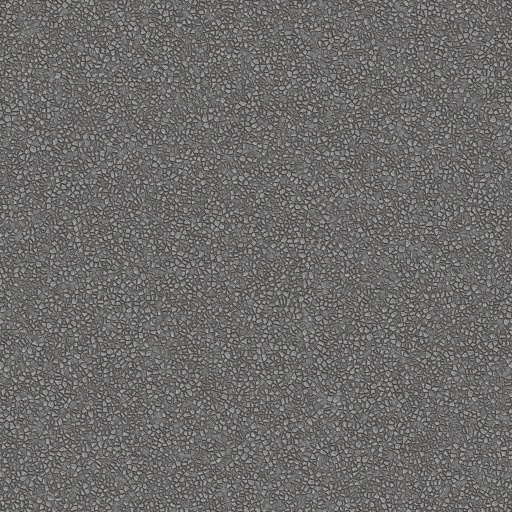 Variation 7