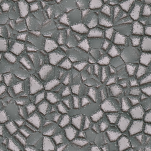 Variation 8