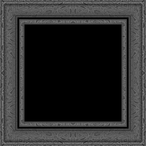 Bump Map