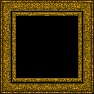 Classic Frame Generator 1.0