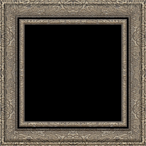 Variation 2