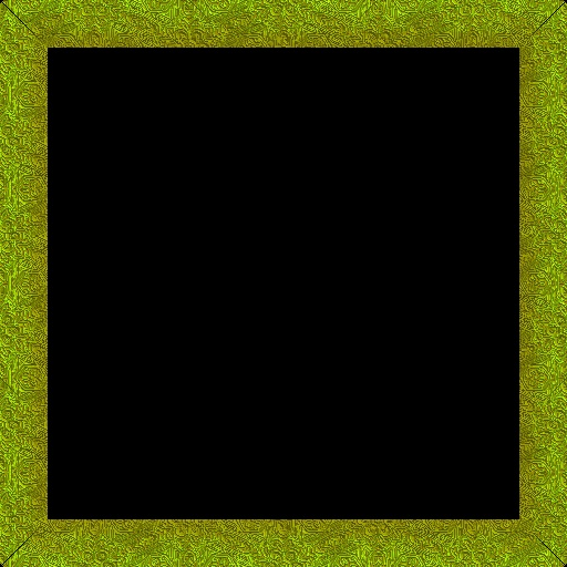 Variation 4