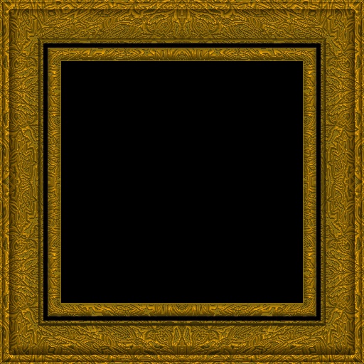Classic Frame Generator 1.0 (Effect)