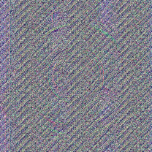 Normal Map