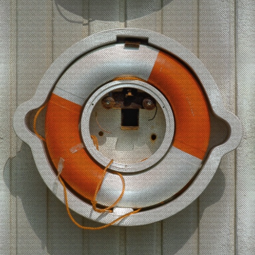 Variation 3