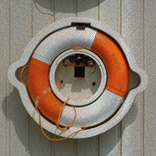 Variation 5