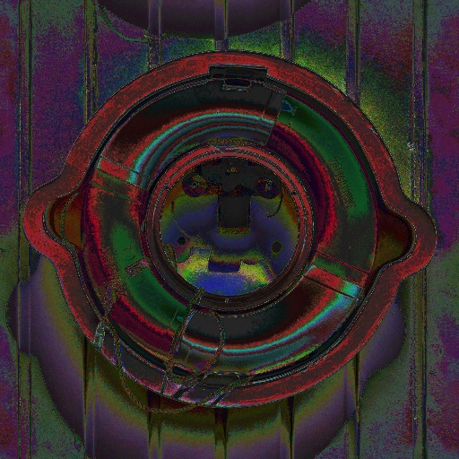 Variation 2