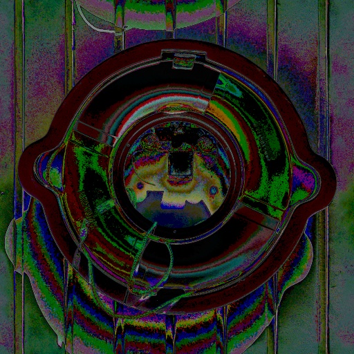 Variation 3