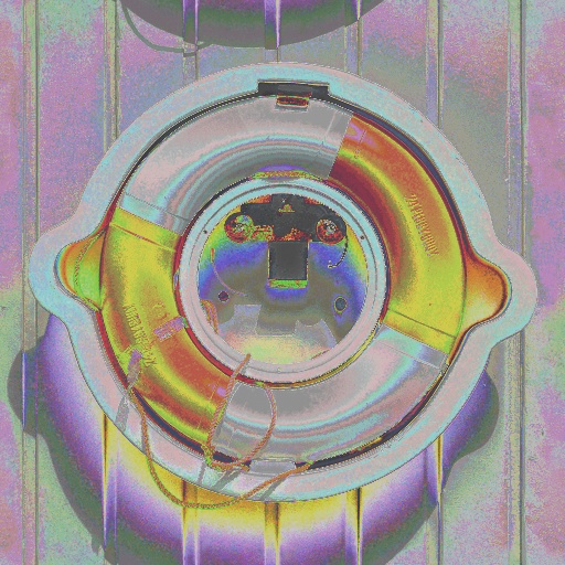 Variation 6