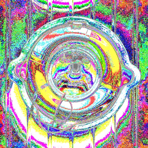 Variation 8