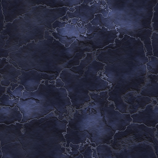 Variation 5