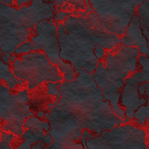 Variation 6