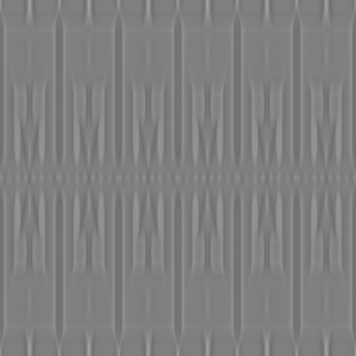 Bump Map