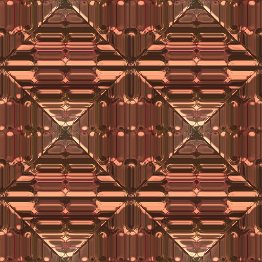 Variation 3
