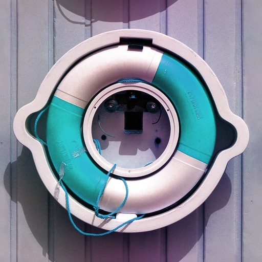 Variation 4