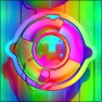 StevieJ's SpectralGlow