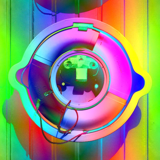 Variation 1