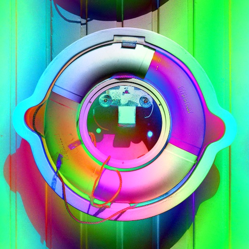 Variation 3