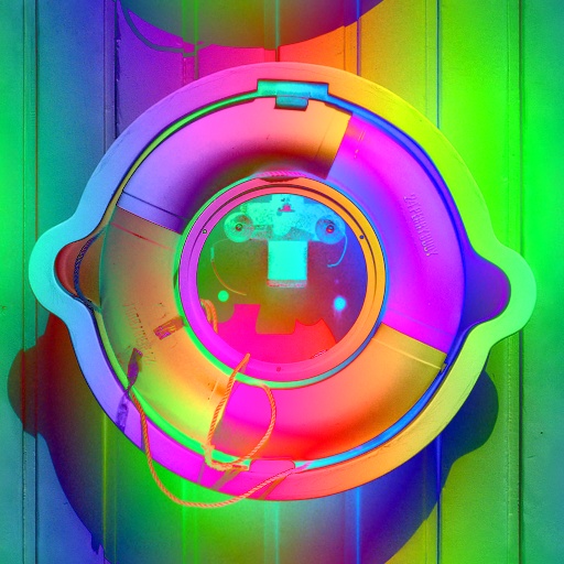 Variation 5