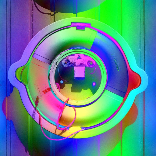 Variation 8
