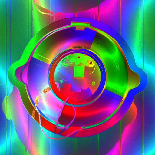 Variation 4