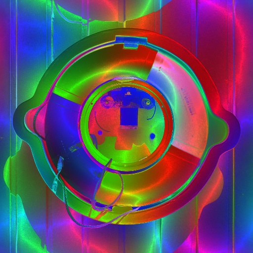 Variation 6