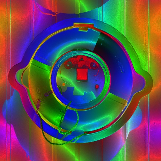Variation 7