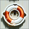 Midtone Contrast v1.2