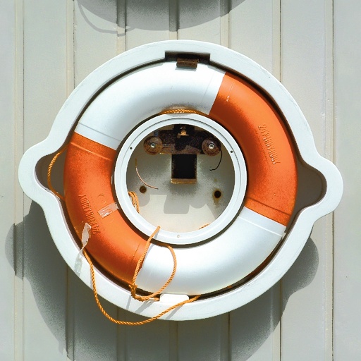 Variation 7
