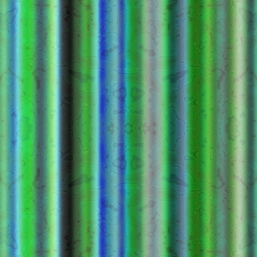 Variation 1