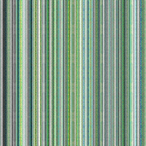 Variation 2