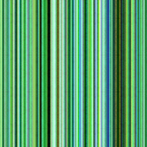 Variation 3