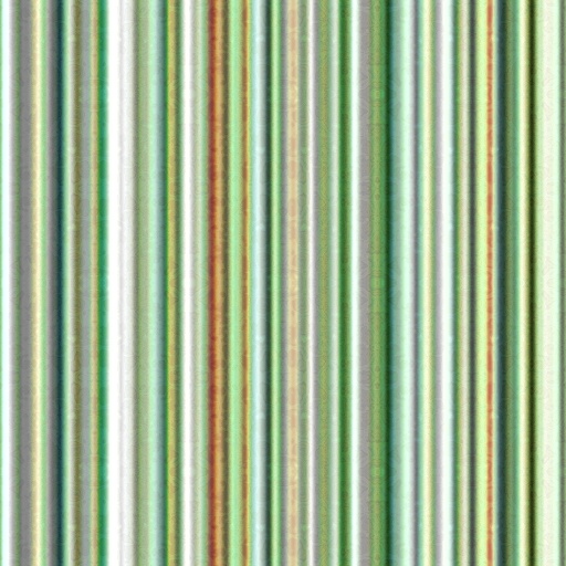 Variation 4
