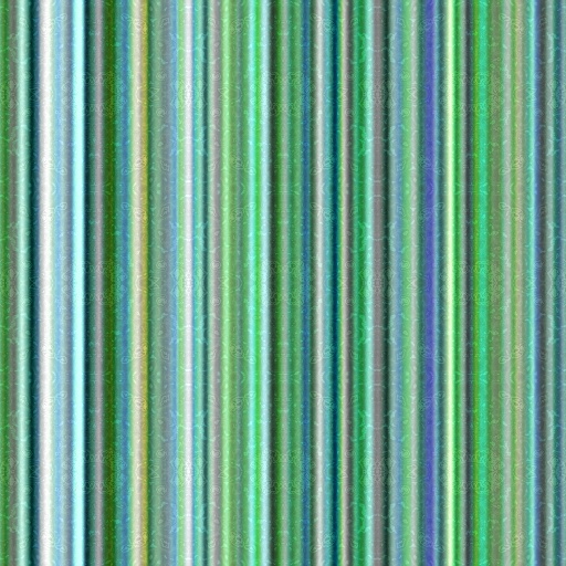 Variation 5